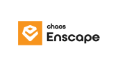 Chaos - Enscape